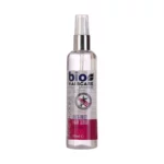 Bio Hair Serum with Keratin 150 ml
