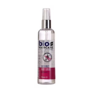 Bio Hair Serum with Keratin 150 ml
