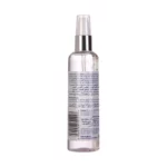 Bio Hair Serum with Keratin 150 ml