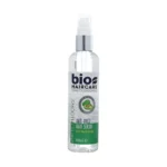 Bio Shea and Avocado Anti Frizz Hair Serum -150ml