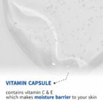 FARM STAY Collagen and Hyaluronic Acid All In One Ampoule 250ML