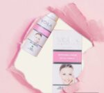 Voila Whitening Cream 50ml