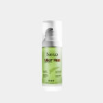 NEXO After Sun Gel 50 ml
