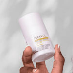 NEXO INVISIBLE WHITENING DEODORANT Oud 50ML