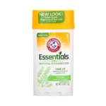 Arm and Hammer Fresh Rosemary Lavender Deodorant 71 Gm