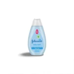 Johnsons Baby Bath 500 ml