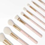 BH Cosmetics Fairy Lights Brush Set – 11 Pieces