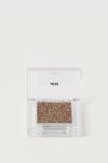 H.M Eyeshadow