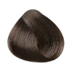 BR Color Cream 100 ml No 6.08