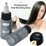 LANELL HAIR BONDING GLUE SUPER BOND 30ml
