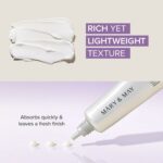 Mary And May Tranexamic Acid + Glutathione Eye Cream 30 g