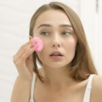 SHEIN Makeup Sponge Blender Mini Makeup Sponges 15pcs