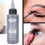 LANELL HAIR BONDING GLUE SUPER BOND 30ml