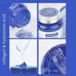 FARM STAY Collagen and Hyaluronic Acid All In One Ampoule 250ML