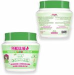 PENDULINE MORINGA Kids Hair Cream 150ML