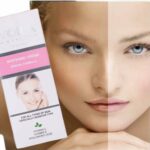Voila Whitening Cream 50ml