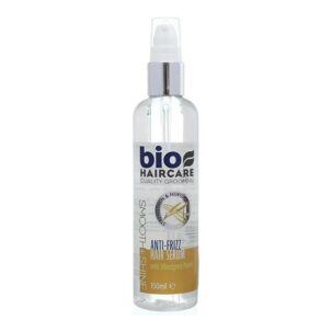 Bio Hair Serum with wheatgerm Protein 150 ml