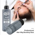 LANELL HAIR BONDING GLUE SUPER BOND 30ml