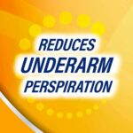 Arm and Hammer Ultra Max Active Sport Antiperspirant Deodorant 73 g