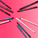 Essence Stay And Play Gel Eyeliner Waterproof