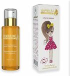 Penduline hair serum 60ml