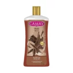 Camay Oud Shower Gel - 1L