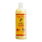Kamena All Hair Types Shampoo – 750ml