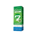 Vebix Max Classic Deo Cream 15 gm