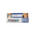 Depurdent Polishing Toothpaste 50ml