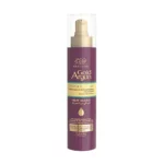 Eva Gold Argan Triple Defense Heat Guard - 200ml