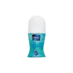 Vebix Deo Roll On Antiperspirant Soft Powder - 50 ml