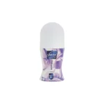 Vebix Aspire Women Deodorant Roll-On - 50ml