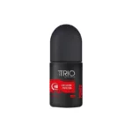 Trio Roll On Deodorant Power 50ml