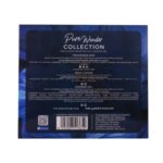 Box Everpure Pure Wonder Body Lotion + Body Splash + Shower Gel 236ml