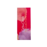 Box Ever Pure Cotton Candy Body Lotion + Body Splash + Shower Gel 236ml