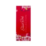 Box Ever Pure Elixir Red 236ml