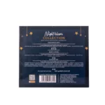 Box Ever Pure Night Blom Body Lotion + Body Splash + Shower Gel 236ml