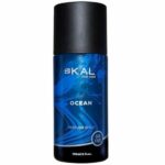Kal Spray Ocean for Men 150 ml