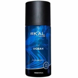 Kal Spray Ocean for Men 150 ml