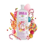 Penduline Shower Gel Sweets 300ml