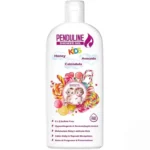 Penduline Shower Gel Sweets 300ml