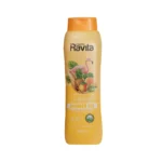 Cristal Ravita Shower Gel Tropical F 1000 ml