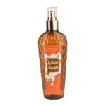 EverPure Body Splash Warm Vanilla 236ml