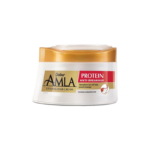 Dabur Amla Anti-Breakage Protein Styling Hair Cream - 125ml
