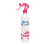 Frida Treasure Air Freshener - 460ml