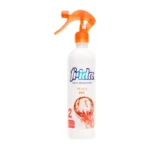 Frida Peach Air Freshener - 460ml