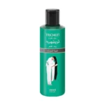 TRICHUP Black Seed Hair Oil 200ml