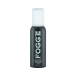 FOGG Marco Men Perfume Spray - 120ml