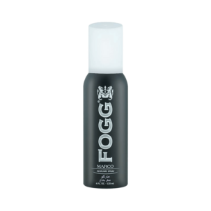 FOGG Marco Men Perfume Spray - 120ml