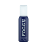 FOGG Royal Men Perfume Spray – 120ml